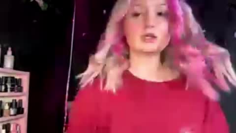 Liza online show from 03-26-26, 08:14