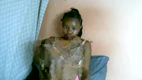 francilla online show from 03-01-25, 01:11