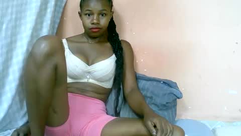 francilla online show from 03-01-25, 07:08