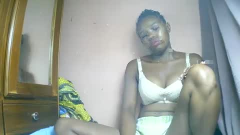 francilla online show from 03-02-25, 12:22