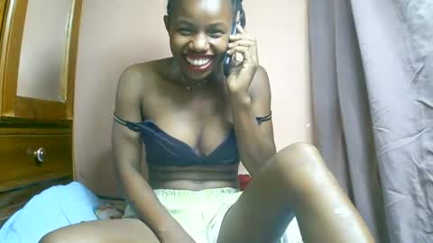 francilla online show from 03-03-25, 09:00