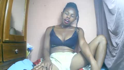 francilla online show from 03-03-25, 03:09