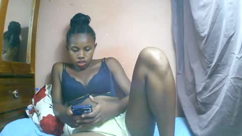 francilla online show from 03-03-25, 06:12