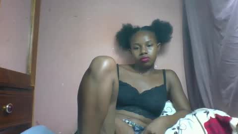 francilla online show from 03-06-25, 08:30