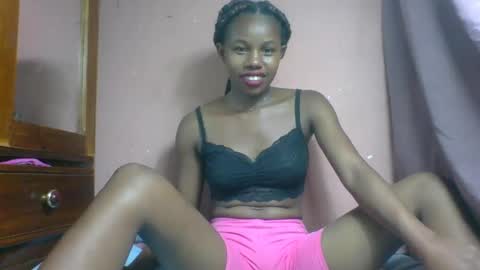 francilla online show from 03-07-25, 02:34