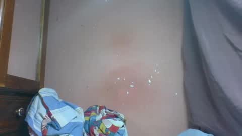 francilla online show from 03-08-25, 11:05