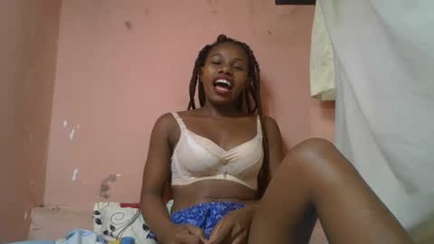 francilla online show from 03-09-25, 08:07