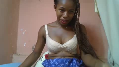 francilla online show from 03-09-25, 08:31