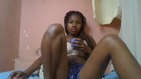 francilla online show from 03-10-25, 06:34