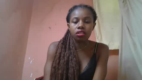 francilla online show from 03-11-25, 06:00