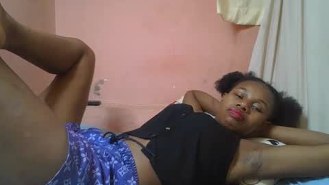 francilla online show from 03-11-25, 11:01