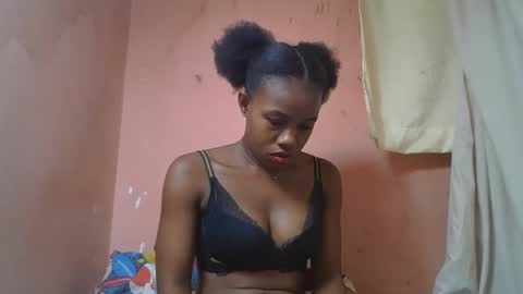 francilla online show from 03-12-25, 04:30