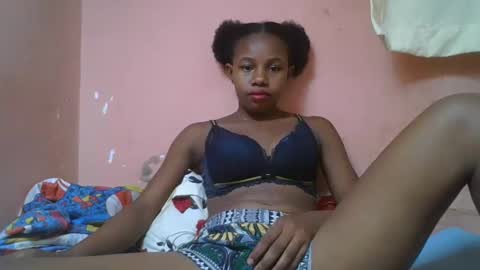 francilla online show from 03-12-25, 10:37