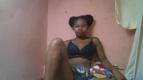 francilla online show from 03-12-25, 02:23