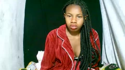 francilla online show from 09-13-25, 11:04