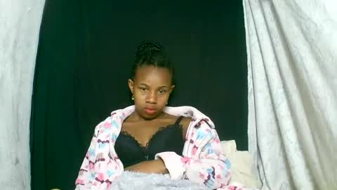 francilla online show from 09-25-25, 10:57