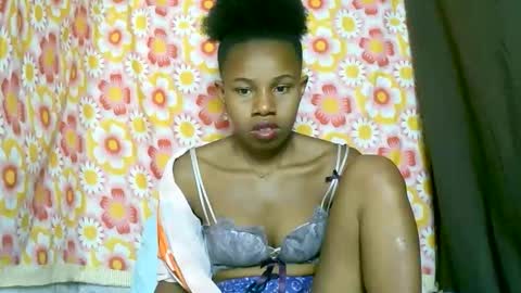 francilla online show from 09-27-25, 10:09