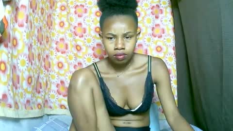 francilla online show from 09-28-25, 02:22