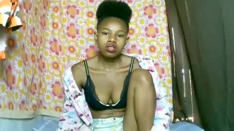 francilla online show from 09-29-25, 05:34