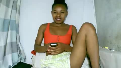 francilla online show from 10-09-25, 07:17