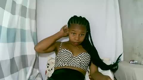 francilla online show from 10-10-25, 08:02