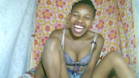 francilla online show from 10-16-25, 10:16