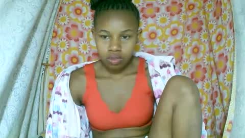 francilla online show from 10-26-25, 02:01