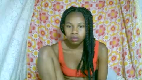 francilla online show from 10-31-25, 11:00