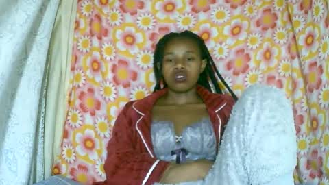 francilla online show from 11-15-25, 10:48