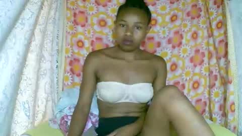 francilla online show from 11-25-25, 06:02