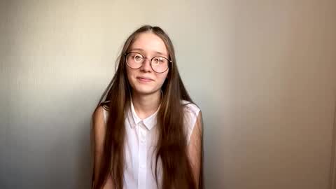 Francis online show from 09-21-25, 02:29