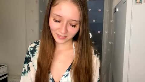 Francis online show from 09-23-25, 03:37