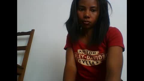 Snapshot of francine1507 chatting on 03-24-26, 06:29 francine1507 online show from 03-24-26, 06:29