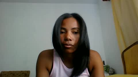 Snapshot of francine1507 chatting on 05-13-26, 07:17 francine1507 online show from 05-13-26, 07:17