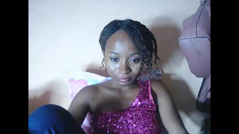 francine925426 online show from 10-18-25, 05:46