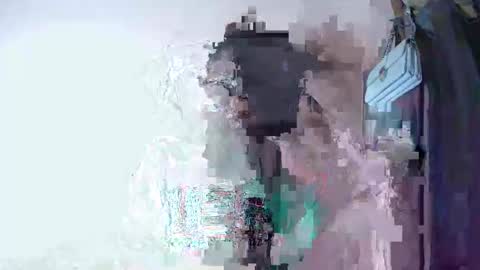 francine925426 online show from 10-28-25, 07:34