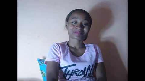 francine925426 online show from 11-03-25, 08:26