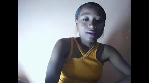 francine925426 online show from 11-04-25, 07:07