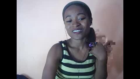 francine925426 online show from 11-15-25, 08:44