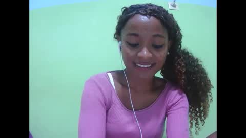 francine925426 online show from 01-12-26, 08:52