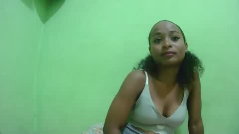 francine925426 online show from 03-13-26, 07:20