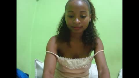 francine925426 online show from 04-30-26, 10:03