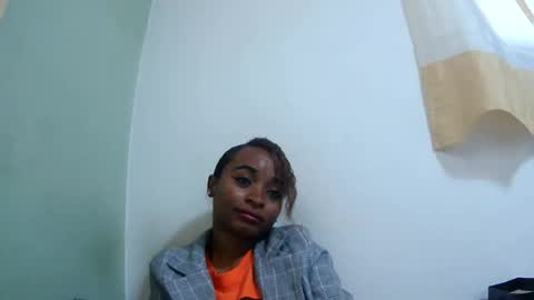 francine925426 online show from 07-08-26, 06:29