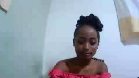 francine925426 online show from 07-28-26, 06:42