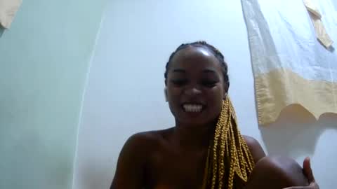 francine925426 online show from 08-02-26, 08:29