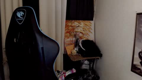 Francine online show from 12-05-24, 06:54