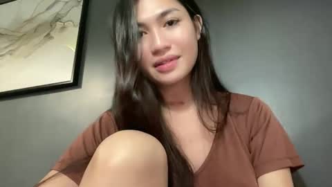 Francine online show from 04-01-26, 12:06