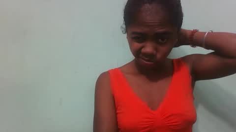 francinealdy online show from 09-13-25, 11:54