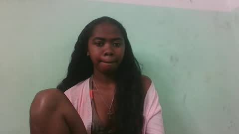 francinealdy online show from 09-14-25, 06:34