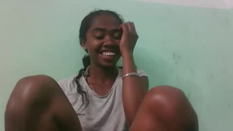 francinealdy online show from 09-15-25, 07:03